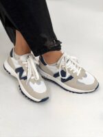 کتونی نیو بالانس جدید - تصویر 2