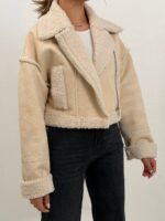 بوفالو چاوا - تصویر 4