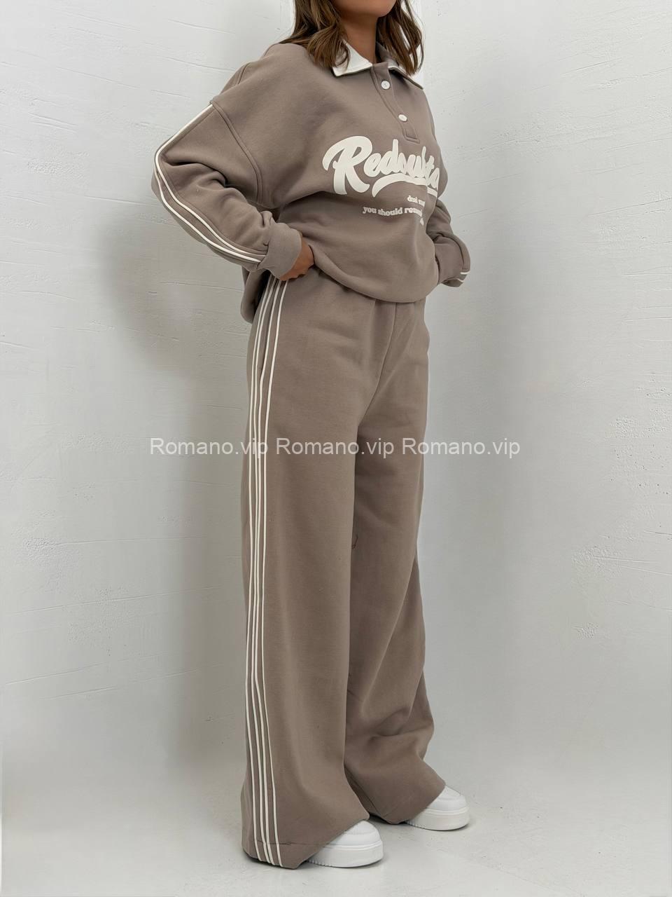 photo_9_2025-12-10_08-30-04 ست چاپی Yo - تصویر 1