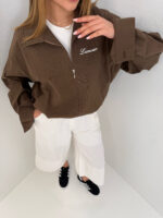 ست 1950 بامبر P - تصویر 10