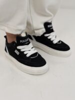 ونس PULL&BEAR - تصویر 5