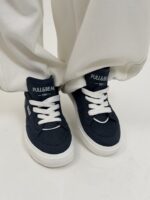 ونس PULL&BEAR - تصویر 4