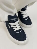 ونس PULL&BEAR - تصویر 3