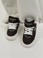 ونس PULL&BEAR - تصویر 2