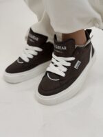 ونس PULL&BEAR