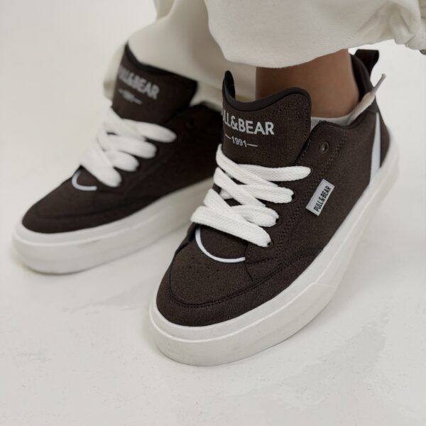 ونس PULL&BEAR