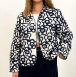 کت خامه دوزی مجلسی RO