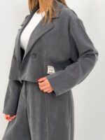 ست کت شلوار-Ro - تصویر 7
