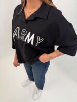 تیشرت Army - تصویر 3