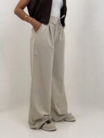 شلوار کمر خرگوشی-T - تصویر 3