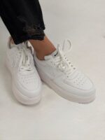 ‎کتونی nike airforce