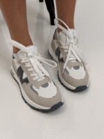 کتونی New Balance520 - تصویر 7