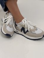 کتونی New Balance520 - تصویر 3
