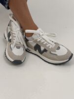 کتونی New Balance520 - تصویر 5