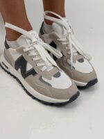 کتونی New Balance520 - تصویر 6