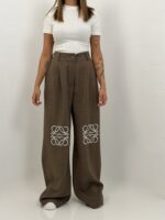 شلوارLoewe-R - تصویر 3