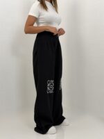 شلوارLoewe-R - تصویر 4
