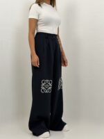 شلوارLoewe-R - تصویر 6