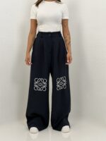 شلوارLoewe-R - تصویر 7