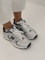 new balance 530 - تصویر 5