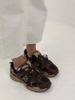new balance 530 - تصویر 8