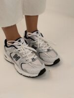 new balance 530