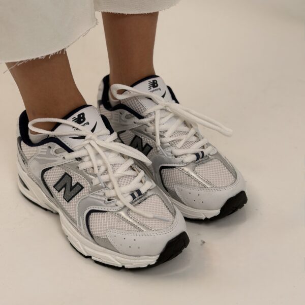 new balance 530