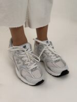 new balance 530 - تصویر 3