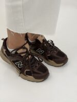 new balance 530 - تصویر 7