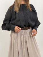 شومیز تارا-Z - تصویر 12