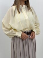 شومیز تارا-Z - تصویر 2