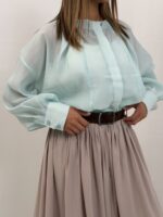 شومیز تارا-Z - تصویر 10