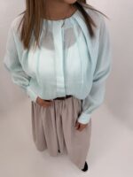 شومیز تارا-Z