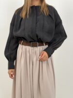 شومیز تارا-Z - تصویر 13