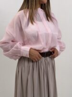 شومیز تارا-Z - تصویر 5