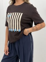 تیشرتAmor