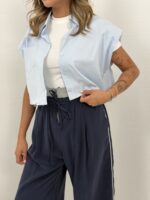 وست اپل دار-R