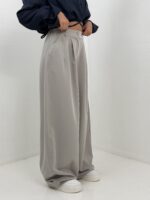 شلوار بالنی مالفو-Z - تصویر 2