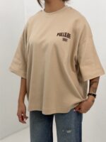 تیشرتpull&Bear - تصویر 3