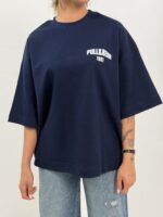 تیشرتpull&Bear - تصویر 5