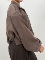 جکت کانارد-Z - تصویر 13