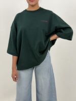تیشرتvintage