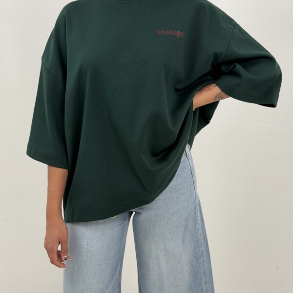 تیشرتvintage