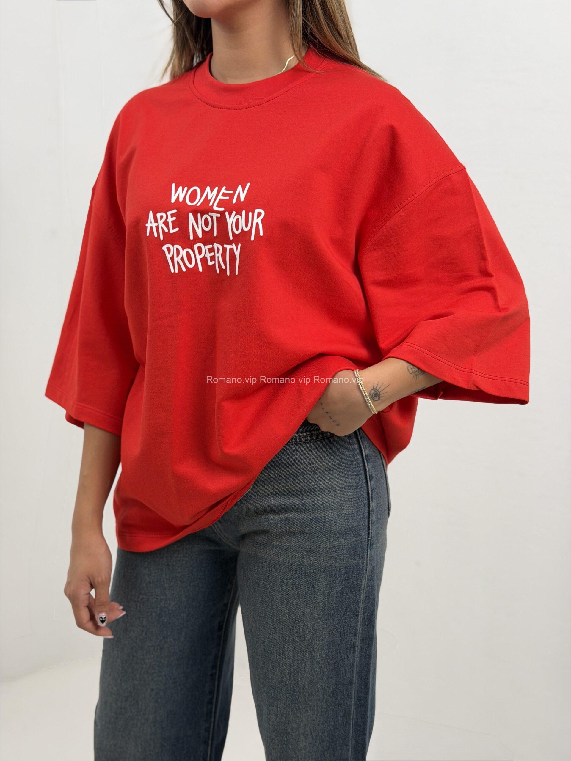 IMG_9813 تیشرتwomen - تصویر 1