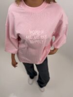 تیشرتwomen - تصویر 4