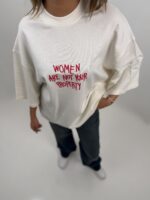 تیشرتwomen - تصویر 6
