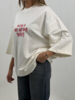 تیشرتwomen - تصویر 7