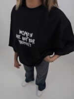 تیشرتwomen - تصویر 10