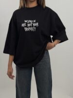 تیشرتwomen - تصویر 11