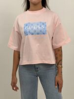 تیشرتGUESS - تصویر 9
